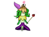 mega lilligant.png