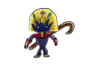 Mega Weavile 2.png