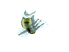 shedinja2.png