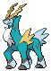 Cobalion.gif
