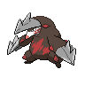 Excadrill.png