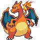 Charizard.png