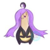 upload_2014-5-1_14-23-1.png