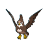 upload_2014-5-3_13-40-5.png