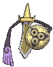 aegislash-blade.gif