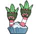 upload_2014-5-6_20-10-13.png
