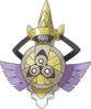 upload_2014-5-9_2-20-18.png