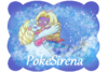 ashireenu jynx fune 3b.png