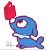 Poplio + book.png