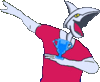 skarm-dab.gif