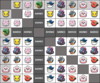 OMPL mascot1v1rr.png