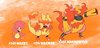 126_magmar_magby_magmortar_justoon_smitts.jpg