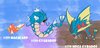 129_magikarp_gyarados_mega_justoon_smitts.jpg