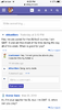 4A6F253C-6830-4641-BBA4-AC35228D6E7A.png
