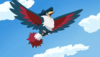 1529195719642.png
