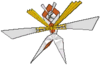 kartana.png