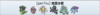 1529247504433.png