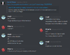 Schedule 2.png