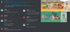 Schedule 2.png