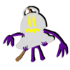 d02b5f1e-4805-4ffd-bf8f-5ec92a220466.png d02b5f1e-4805-4ffd-bf8f-5ec92a220466.png