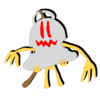 64a54439-1b17-4d1c-bfba-2d23f41ed41d.png 64a54439-1b17-4d1c-bfba-2d23f41ed41d.png