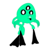 a1d35940-81a6-4701-b998-7f0b3dbeeb4d.png a1d35940-81a6-4701-b998-7f0b3dbeeb4d.png