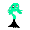 cf37862b-d485-4204-b30f-b08e1717973a.png cf37862b-d485-4204-b30f-b08e1717973a.png