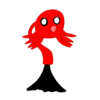 fed06541-ad2c-4480-8b83-8b71f5ab0f10.png