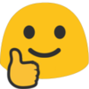 445167154330075136.png