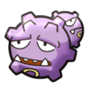 Weezing.png