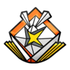 Kartana.png Kartana.png