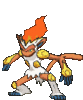 infernape.gif infernape.gif