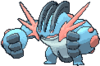 1530214722596.png