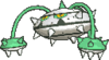 1530214871985.png