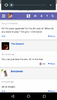 Screenshot_20180630-123052.png