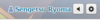 86b011870dc7ae9196b83b07f2604788.png