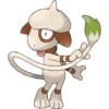 235Smeargle.png