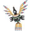 561Sigilyph.png