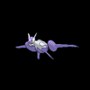 1530774724593.png