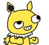 jolteon_by_fsjal_fan-d57jxz2.png