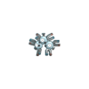 Spr_7s_082.png