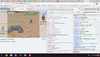 Screenshot 2018-07-08 at 1.14.44 PM.png