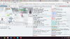 Screenshot 2018-07-08 at 1.49.38 PM.png
