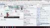 Screenshot 2018-07-08 at 1.40.11 PM.png