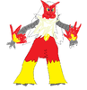 2ahcw0k.png