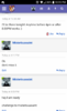 Capture+_2018-07-09-22-20-04.png