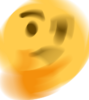 1490951430661.png