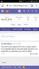 Screenshot_20180715-153630_Chrome.jpg