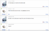 Screen Shot 2018-07-15 at 3.05.52 PM.png