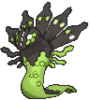 1531927701121.png